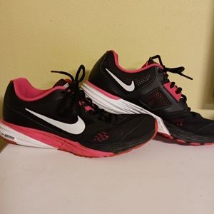 Nike shoes Tri Fusion